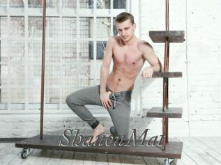 ShanonMat