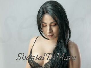 ShantalDiMara