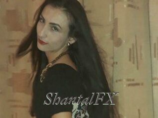 ShantalFX