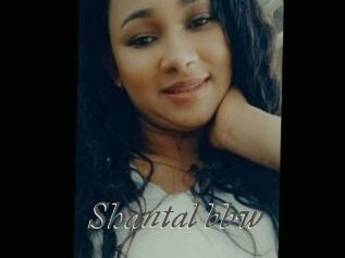 Shantal_bbw