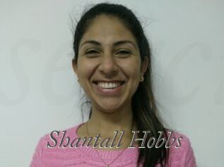 Shantall_Hobbs