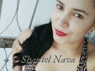 Shantel_Nava