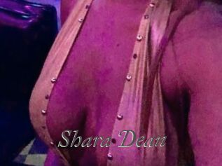 Shara_Dean