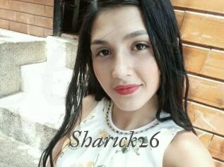 Sharick26