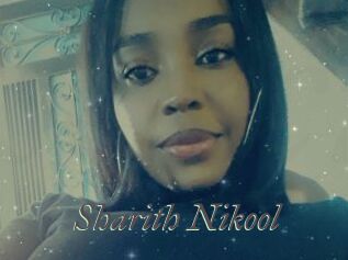 Sharith_Nikool