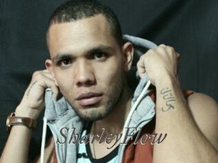 SharleyFlow