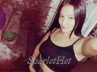 SharlotHot