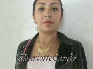 SharlotteCandy Sexcams city