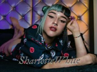 SharlotteWhite