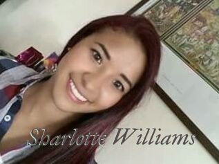 Sharlotte_Williams