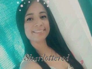 Sharlottered