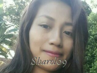 Sharol09