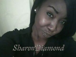 Sharon_Diamond