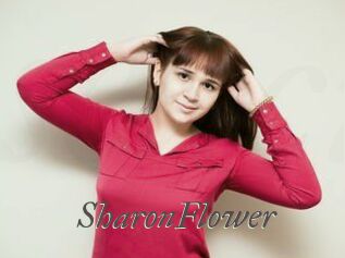 SharonFlower