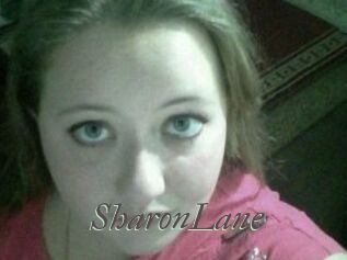 Sharon_Lane