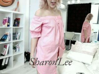 Sharon_Lee