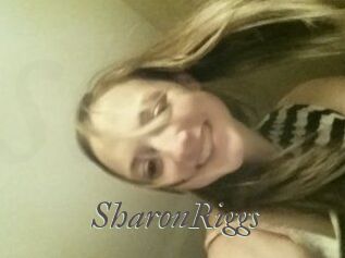 SharonRiggs