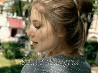 SharonSangria