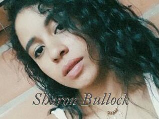 Sharon_Bullock