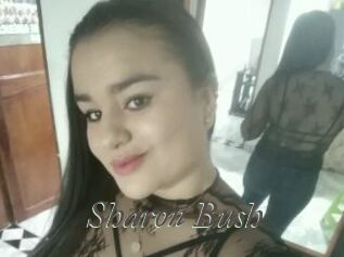 Sharon_Bush