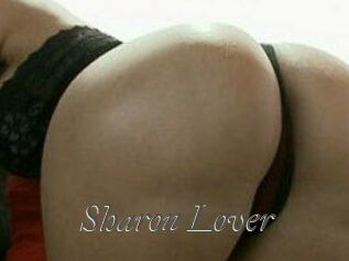 Sharon_Lover