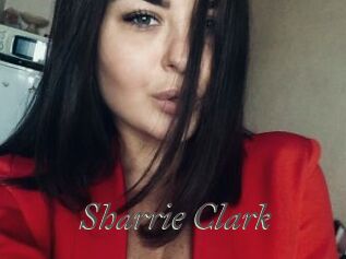 Sharrie_Clark