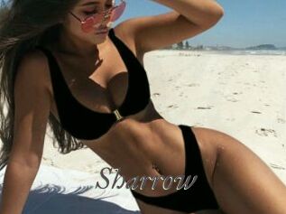 Sharrow