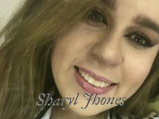 Sharyl_Jhones
