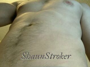 ShaunStroker