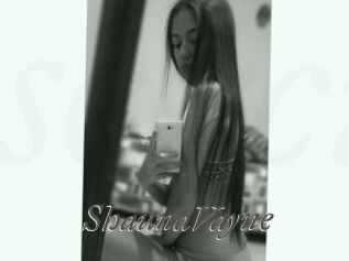ShaunaVayne