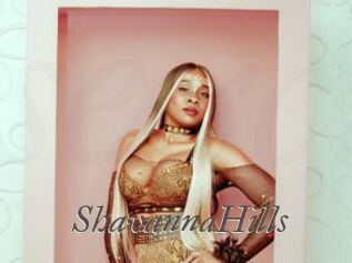 ShavannaHills