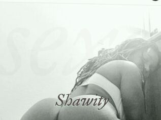 Shawity