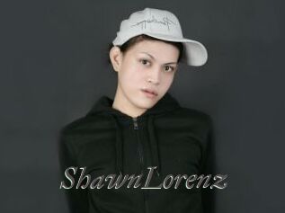 ShawnLorenz