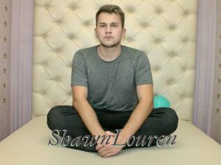 ShawnLouren