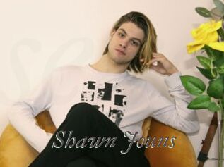 Shawn_Jouns