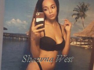 Shawna_West