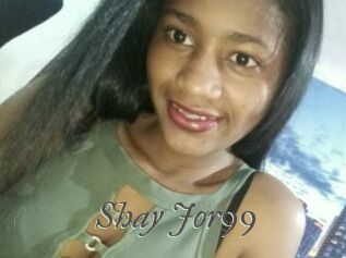Shay_Jor99