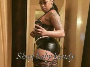 Shay_baby_kandy