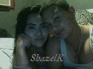 Shazel_K