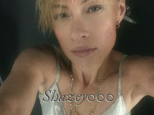 Shazey000