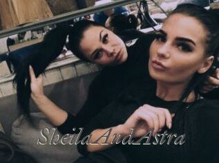 SheilaAndAstra