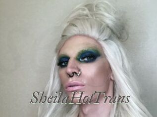 SheilaHotTrans