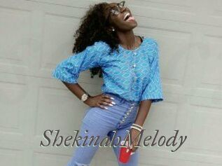 Shekinah_Melody Sexcams city