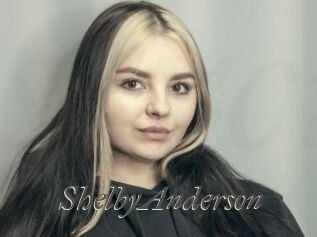ShelbyAnderson
