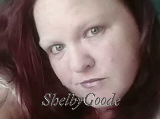 ShelbyGoode