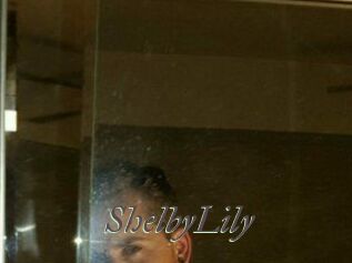 ShelbyLily