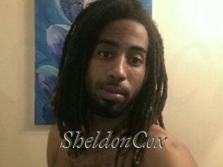Sheldon_Cox