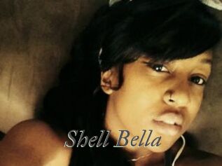 Shell_Bella