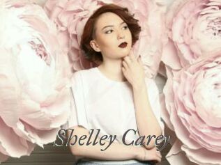 Shelley_Carey