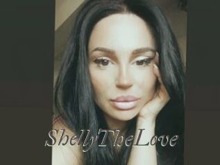 ShellyTheLove Sexcams city